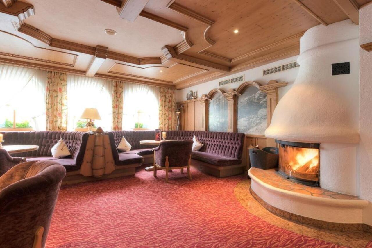 Hotel Troschana フリルシュ エクステリア 写真