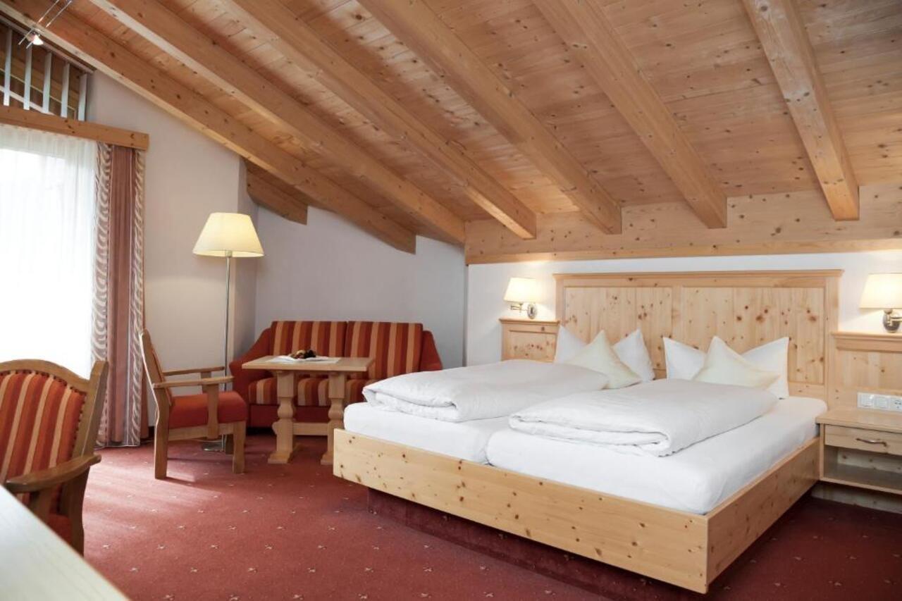 Hotel Troschana フリルシュ エクステリア 写真