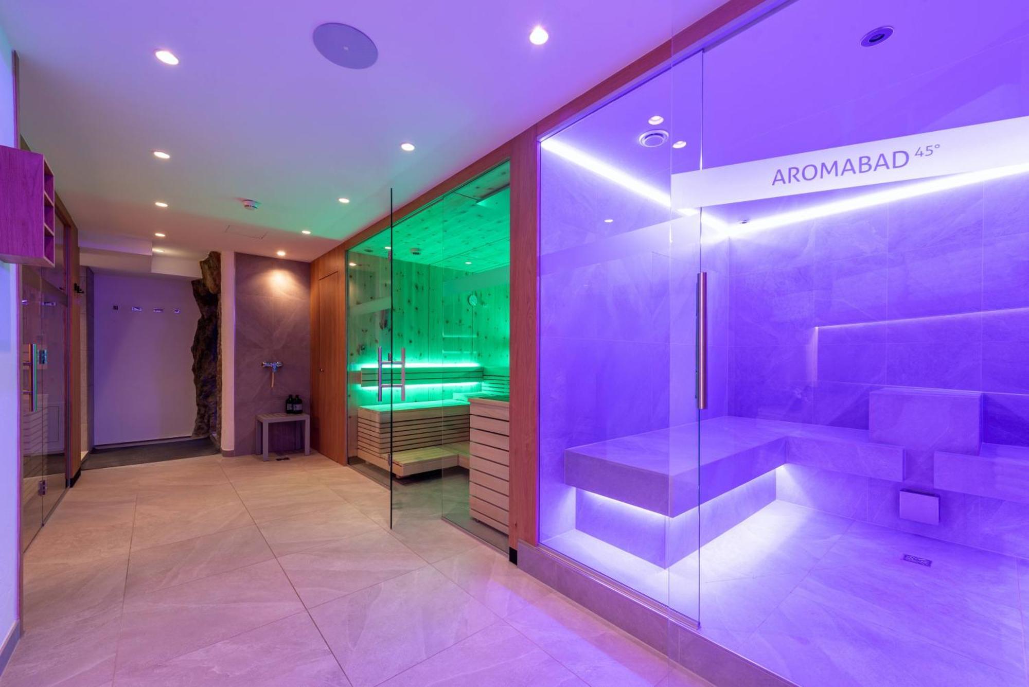 Hotel Troschana フリルシュ エクステリア 写真