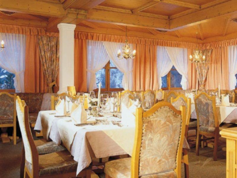 Hotel Troschana フリルシュ エクステリア 写真